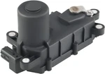 Engine Intake Manifold Runner Control Motor Replacement For 911-923 28323-2GGA1. Fixed Price $153.04.