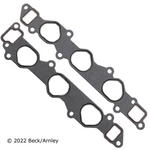 Beck Arnley 037-6035 Intake Manifold Gaskets. Fixed Price $46.50.