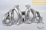 93-98 Toyota Land Cruiser 4.5L 1FZFE 6 Cylinder Lower Intake Manifold Oem. Fixed Price $202.50.