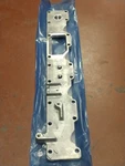 Cummins Cover,intake Manifold 3967069. Fixed Price $161.79.
