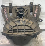 2001-2002 Dodge Stratus Sebring Engine Intake Manifold Assembly 2.4L Oem. Fixed Price $69.99.