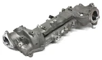 Oem Left Intake Manifold For Mercedes GL320 GL350 ML250 ML350 R320 R350 (diesel). Fixed Price $139.99.