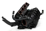 28310-2E704 Oem Upper Engine Intake Manifold For Hyundai Tucson (2.0L). Fixed Price $299.50.