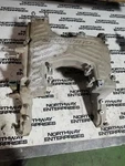 Nissan Cummins 5.0L Titan Xd Intake Manifold 14001-EZ40A 14001EZ40A 4360047. Fixed Price $250.00.