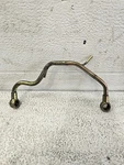 88-95 3.0 4RUNNER V6 3VZE Fuel Rail Line Gas Tube Oem Rear Toyota Truck. Fixed Price $29.99.