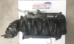 Intake Manifold Fits 17-24 Titan 481855. Fixed Price $280.00.