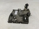 2006-2006 Pontiac Torrent Air Intake Manifold JBJ92. Fixed Price $304.36.