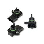 Gpd 1811588 Manifold Absolute Pressure Sensor Fits 2000-2011 Hyundai Accent. Fixed Price $56.99.