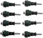 Dorman 55164 Intake Manifold Isolator Kit Select 99-04 Ford Models. Fixed Price $38.99.