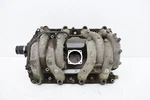 1998 Mercedes R129 SL500 M119 Engine Motor Air Intake Manifold Assy Oem KW25. Fixed Price $180.00.