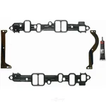 Fel-pro Ms 93789 Engine Intake Manifold Gasket Set. Fixed Price $14.89.