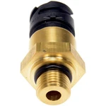 Dorman 904-7488 Manifold Absolute Pressure Sensor (map) For 13-20 Volvo Vah Vnl. Fixed Price $147.64.