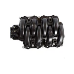Ford BL3Z*9424*D Manifold Asy Inlet. Fixed Price $217.21.