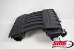08-18 Porsche Cayenne 957 958 3.6L VR6 Engine Air Intake Manifold Unit Oem. Fixed Price $351.98.