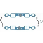 Fel-pro MS90322 H/p Intake Gasket. Fixed Price $20.99.