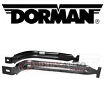 Dorman Fuel Tank Strap For 2003-2005 Lincoln Aviator Air Delivery Storage Vo. Fixed Price $68.41.