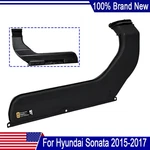 New Engine Air Intake Duct Assembly 28210C2360 For Hyundai Sonata 2015-2017. Fixed Price $79.69.