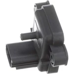 Manifold Absolute Pressure Sensor Standard AS339. Fixed Price $63.95.
