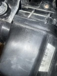2010-2012 Hyundai Genesis Coupe 3.8L V6 Upper Intake Manifold 29200-3C170. Fixed Price $89.99.
