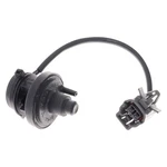 Walker Products Plastic Manifold Absolute Pressure Sensor. Fixed Price $171.86.