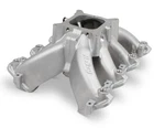 Holley 300-255 Single Plane Efi Split-design Race Intake Manifold- LS1/LS2/LS6. Fixed Price $537.95.