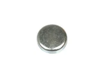 Intake Manifold Expansion Plug 65TRFDR49 For Comet Capri Cougar Marquis Monarch. Fixed Price $20.09.