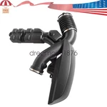 For Dodge Durango 16-24 Jeep Grand Cherokee 16-21 3.6L Us Air Intake Hose Duct. Fixed Price $170.87.