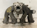 Intake Manifold Fits 86-87 Aries 2167200. Fixed Price $86.99.