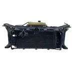 2018-2021 Ford F-150 3.5L Radiator Condenser Electric Cooling Fan HL34-8005-AC. Fixed Price $574.98.