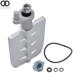 Valve Repair Fix Kit Rebuild Aluminium For Bmw Disa M54 2.2L 2.5L 2003-2006. Fixed Price $37.84.