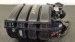 16-18 Hyundai Tucson 2.0L Air Intake Manifold Oem 28310-2E701. Fixed Price $225.00.