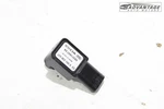 2011-2024 Jeep Grand Cherokee Engine Map Intake Manifold Air Pressure Sensor Oem. Fixed Price $35.54.