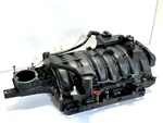 2009-2024 Ram 1500-3500 Classic Oem Engine Intake Manifold Dodge Jeep Chrysler. Fixed Price $237.50.