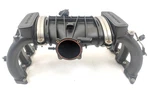 Porsche 991.1 Gen 3.8L Intake Manifold Air Distributor 2012 2016. Fixed Price $399.71.