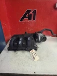 07-10 Mkx Edge 09-12 Flex 10-12 Fusion Upper Intake Manifold W/ Throttle Body. Fixed Price $144.98.