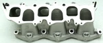 Oem Hyundai Sonata Intake Manifold 28310-3C120. Fixed Price $144.00.