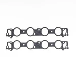 Cometic Aramid Fiber Intake Gasket C5206-060. Fixed Price $33.37.