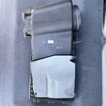 2003-2010 Porsche Cayenne Right Front Air Intake Oem 7L5129607D. Fixed Price $50.00.