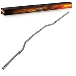 Maxpeedingrods Rear Sway Bar 19MM For Chevrolet Corvette C5 C6 1997 1998-2013. Fixed Price $145.51.
