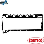 Gasket Intake Manifold 440508P For Volvo S80/II V70 S60 XC70/CROSS/COUNTRY 2.4L. Fixed Price $47.42.