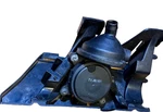 Bmw N42 N46 Pcv Oil Separator Crankcase Breather 11617503520 E46 E87 E90 X3 Z4. Fixed Price $33.32.