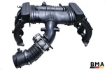 Porsche 987 Boxster Spyder 3.4L Engine Intake Manifold Assembly 2011 2012 Oem. Fixed Price $349.99.