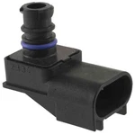 Manifold Absolute Pressure Sensor-ntk Ngk MA0182. Fixed Price $36.87.
