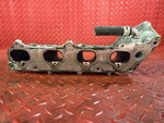 2012-2014 Honda Cr-v Lower Intake Manifold 2.4L Oem 17050R5AA00 W/ 6 Warranty. Fixed Price $42.41.