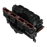 Intake Manifold For Toyota RAV4 2.5L 2019-2023 Camry Avalon Sienna 17120-F0020. Fixed Price $108.80.