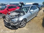 Intake Manifold Oem 09-15 Mercedes-benz C63 1YR Wrnty 1561410801. Fixed Price $990.00.