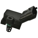 Turbocharger Boost Sensor Standard AS347. Fixed Price $116.95.