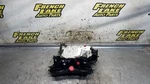 Intake Manifold 2.0L Fits 19-23 Cherokee 1347410. Fixed Price $150.00.