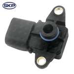 Skp SKAS158 Manifold Absolute Pressure Sensor Fits 2001-2004 Chrysler Town Coun. Fixed Price $34.95.