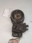 Fuel Injection Parts B21F Engine Fits 80-83 Volvo 240 Series 429291. Fixed Price $82.00.